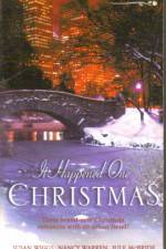 Watch It Happened One Christmas Xmovies8