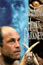 Watch Heart of Darkness Xmovies8