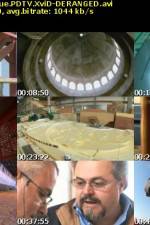 Watch National Geographic: The Sheikh Zayed Grand Mosque Xmovies8