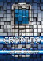Watch Cryptic Xmovies8
