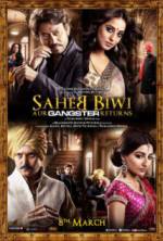 Watch Saheb Biwi Aur Gangster Returns Xmovies8