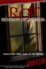 Watch ROT Reunion of Terror Xmovies8