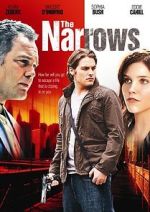 Watch The Narrows Xmovies8