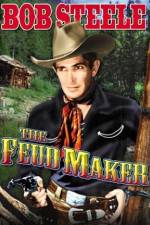 Watch The Feud Maker Xmovies8