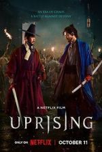 Uprising xmovies8