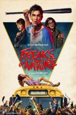 Watch Freaks of Nature Xmovies8