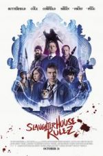 Watch Slaughterhouse Rulez Xmovies8