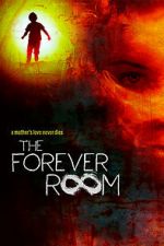 Watch The Forever Room Xmovies8