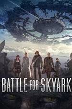 Watch Battle for Skyark Xmovies8