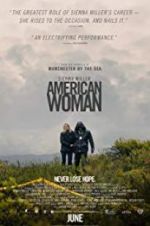 Watch American Woman Xmovies8