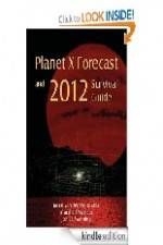 Watch Planet X forecast and 2012 survival guide Xmovies8