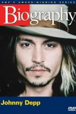 Watch Biography - Johnny Depp Xmovies8