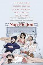 Watch Non-Fiction Xmovies8