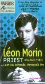 Watch Léon Morin, Priest Xmovies8