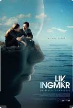 Watch Liv & Ingmar Xmovies8