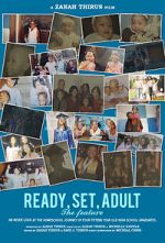 Watch Ready, Set, Adult: The Feature Xmovies8