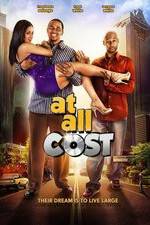 Watch At All Cost Xmovies8