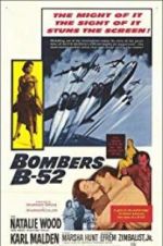 Watch Bombers B-52 Xmovies8