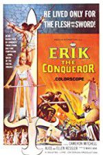 Watch Erik the Conqueror Xmovies8