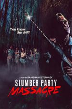 Watch Slumber Party Massacre Xmovies8