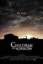 Watch Children of Sorrow Xmovies8