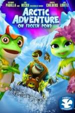 Watch Arctic Adventure: On Frozen Pond Xmovies8