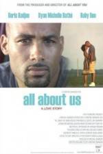 Watch All About Us Xmovies8