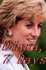 Watch Diana, 7 Days Xmovies8