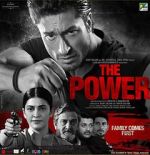 Watch The Power Xmovies8