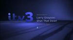 Watch Larry Grayson: Shut That Door! Xmovies8