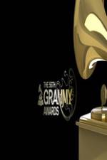 Watch The 56th Annual Grammy Awards Xmovies8