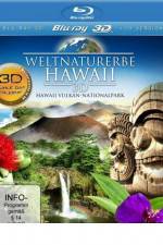 Watch World Natural Heritage Hawaii Xmovies8