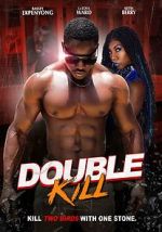 Watch Double Kill Xmovies8