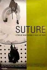 Watch Suture Xmovies8