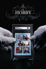 Watch The Hobby Xmovies8