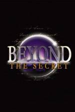 Watch Beyond the Secret Xmovies8