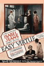 Watch Easy Virtue Xmovies8