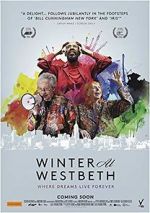 Watch Winter at Westbeth Xmovies8
