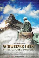 Watch Schweizer Geist Xmovies8