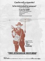 Watch The Stranger Returns Xmovies8