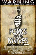 Watch Forks Over Knives Xmovies8