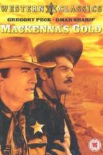 Watch Mackenna's Gold Xmovies8