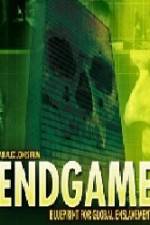 Watch Endgame Xmovies8