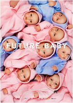 Watch Future Baby Xmovies8