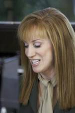 Watch Kathy Griffin The D-List Xmovies8