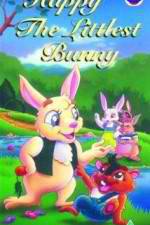 Watch Happy the Littlest Bunny Xmovies8