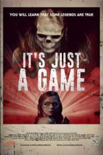 Watch It\'s Just a Game Xmovies8