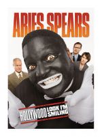 Watch Aries Spears: Hollywood, Look I\'m Smiling Xmovies8