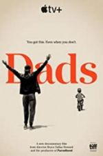 Watch Dads Xmovies8