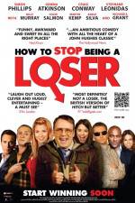 Watch How to Stop Being a Loser Xmovies8